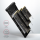 Axagon EEM2-UB2, USB-C 10Gbps - M.2 NVMe SSD ARROW box, czarny - 1353420 - zdjęcie 8